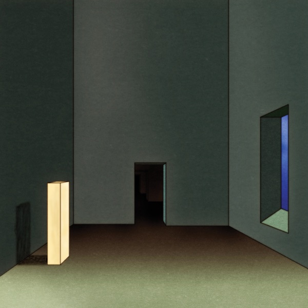 600x600bb-1.jpg