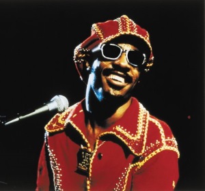 stevie-in-the-70-s.jpg