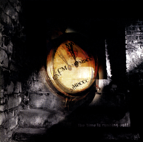 1999 대한민국.jpg