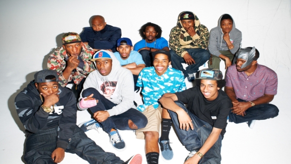 odd-future_052813.jpg