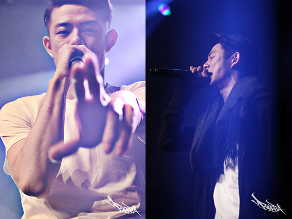 Beenzino 2&3.jpg