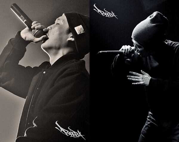 Paloalto & Mad Clown.jpg