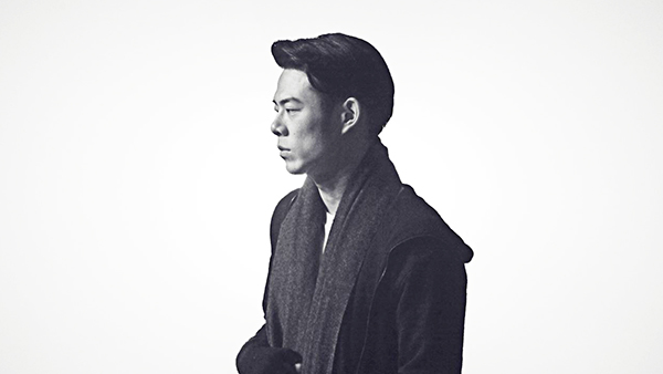 Beenzino.jpg