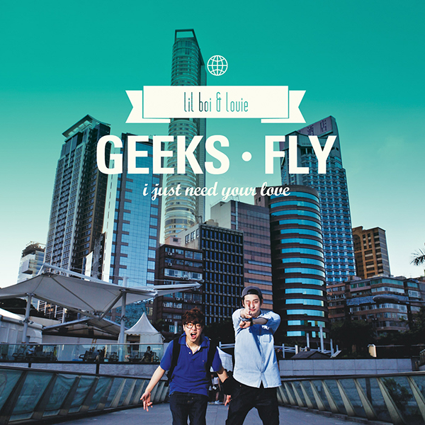 Geeks Fly.jpg
