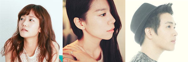 리얼콜라보-아티스트.jpg