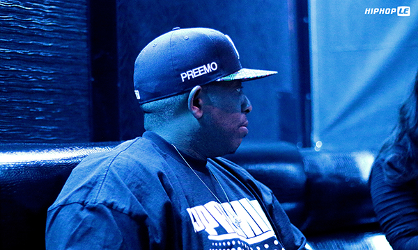 hiphople_djpremier_03.jpg