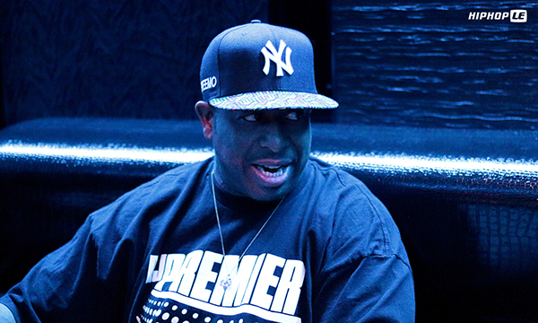 hiphople_djpremier_02.jpg