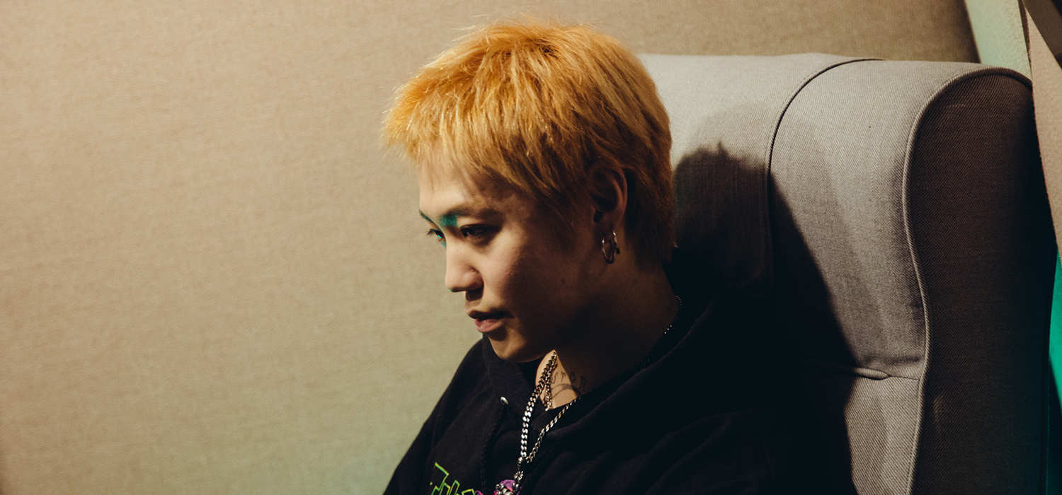 01.jpg