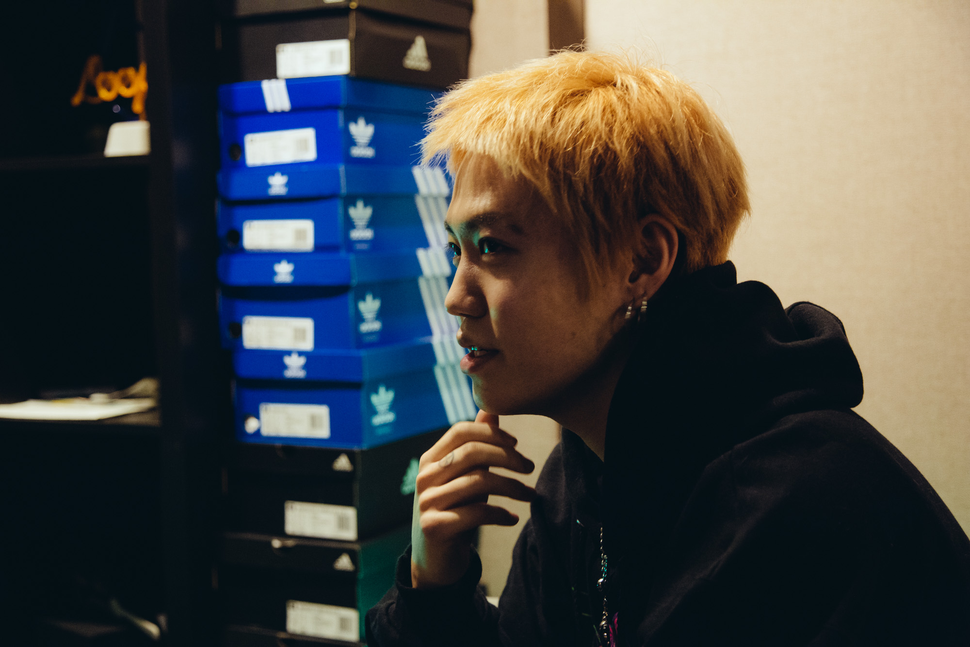 02.jpg