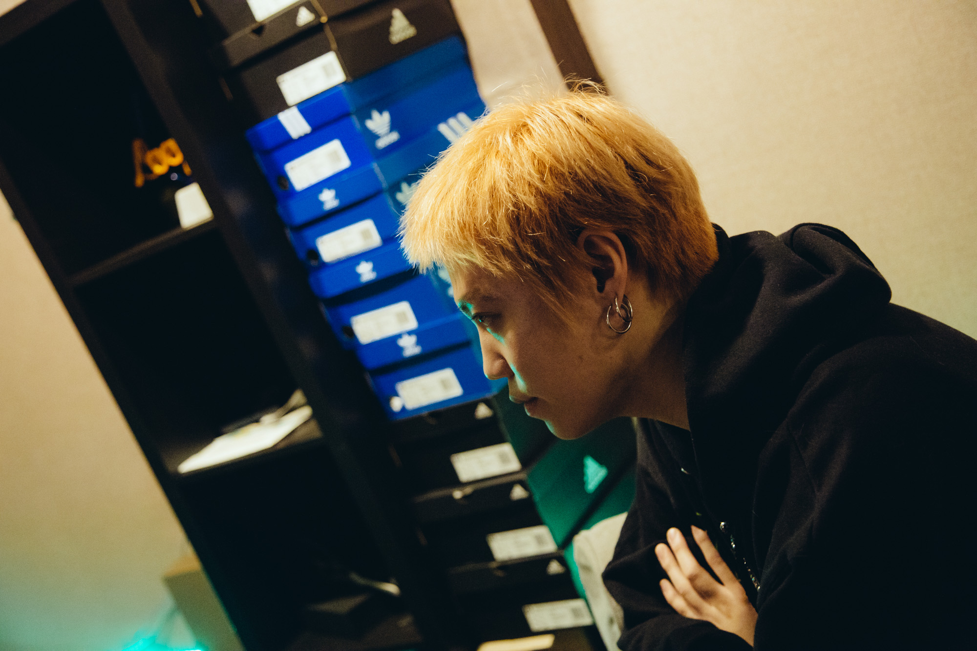 04.jpg