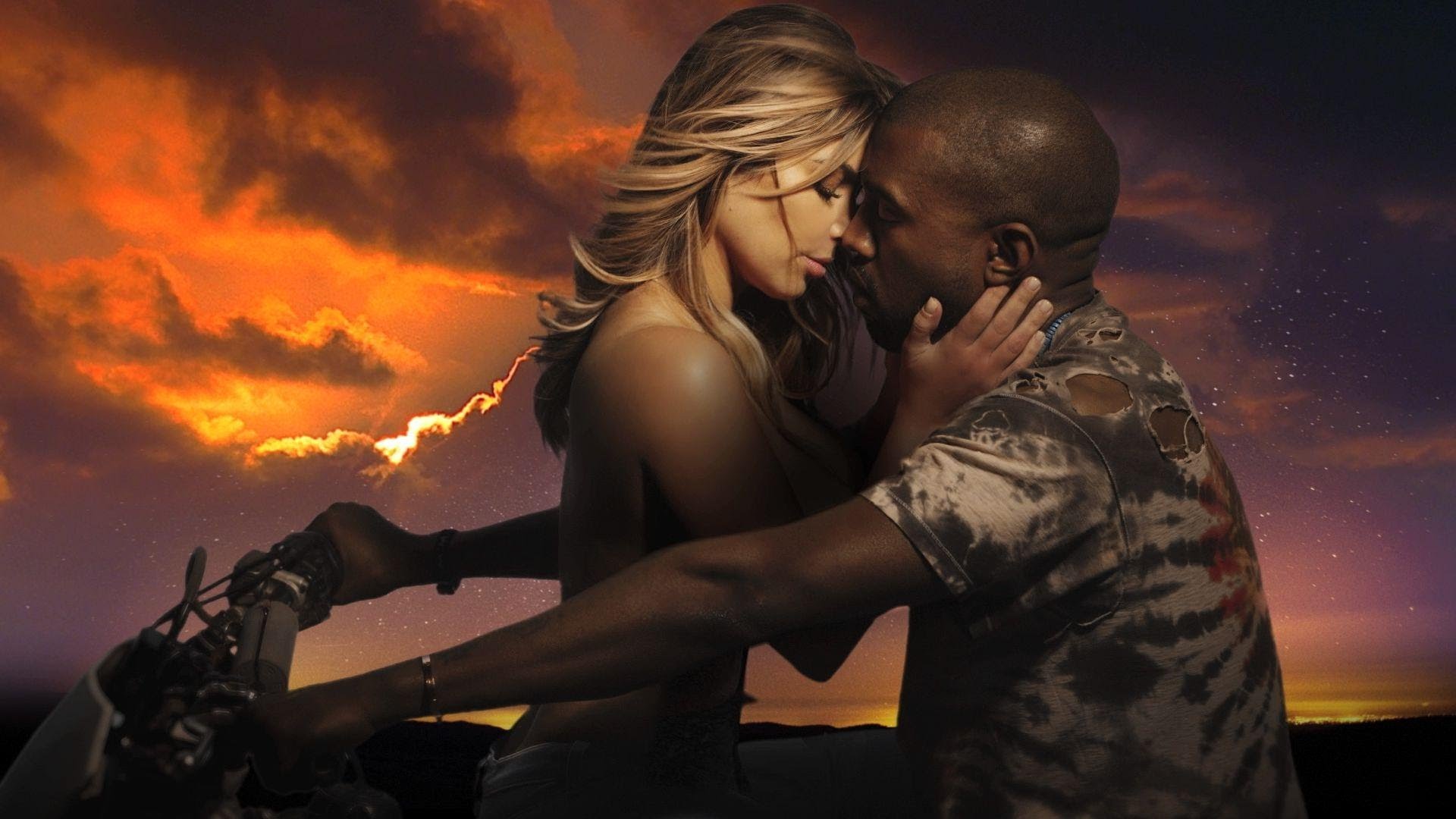 bound 2.jpg
