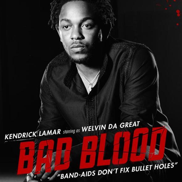 badabblood.jpg