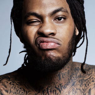 waka-flocka-flame 304.jpg