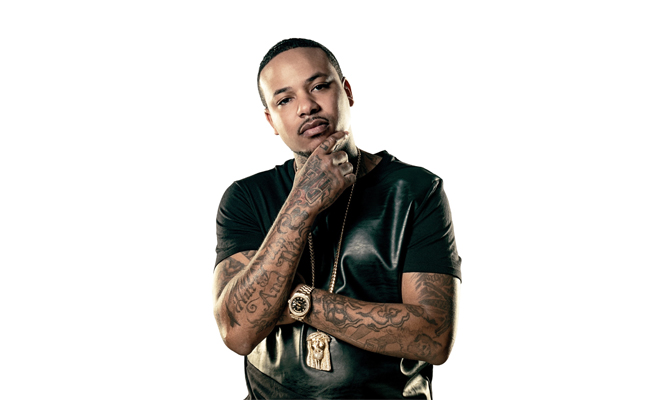 chinx_new_self.jpg