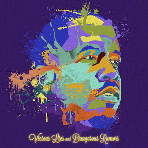 big-boi-vicious-lies-cover.jpeg