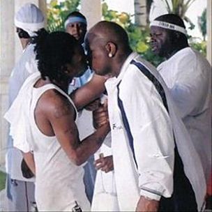 lil-wayne-birdman-kiss-pic_opt.jpg