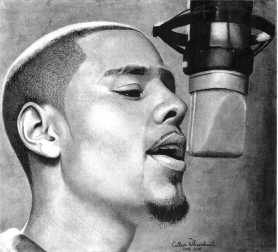 (LE)j_cole1.jpg