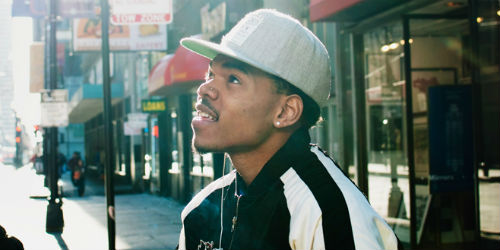 chance.jpg