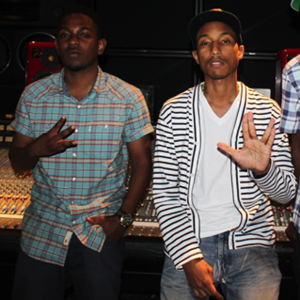 Kendrick-Lamar-x-Pharrell-300x300.png