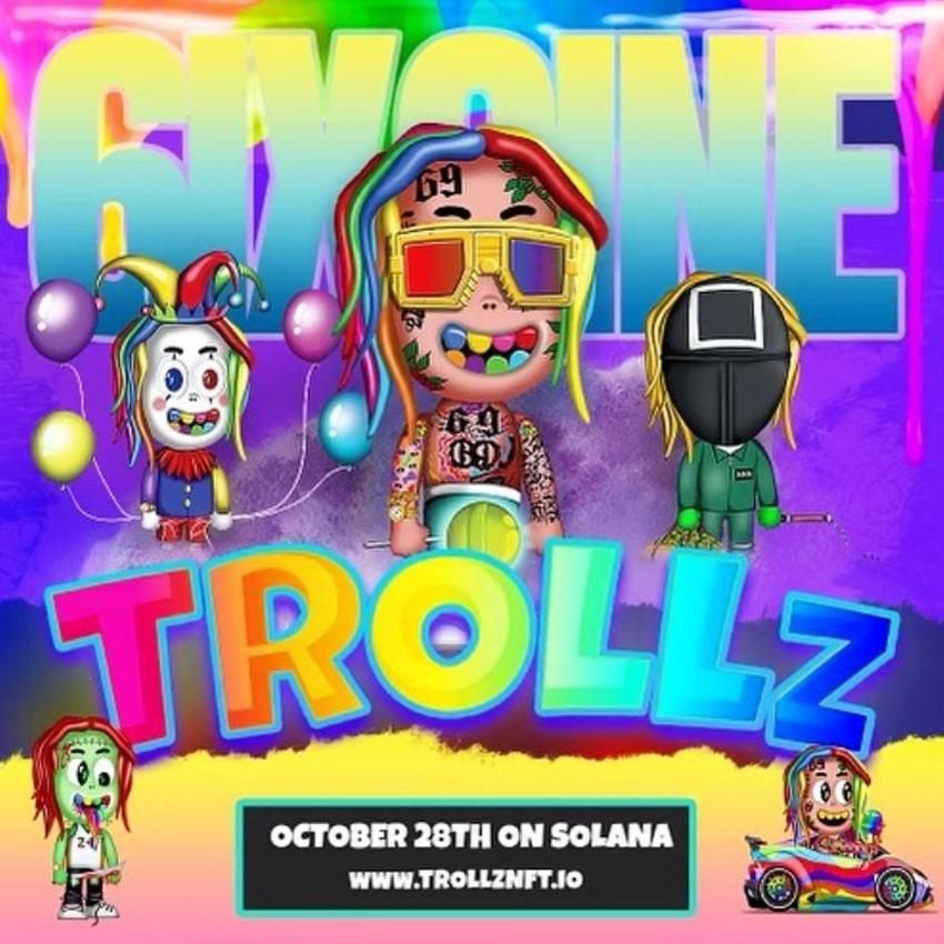 trollz-nft.jpg