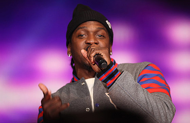 pusha4.jpeg