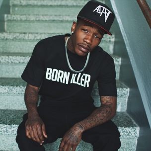 1-Dizzy_Wright_304.jpg