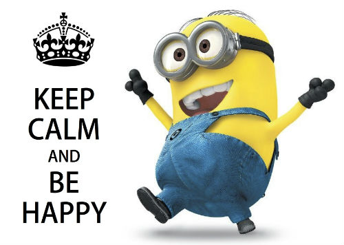 happyyy.jpg