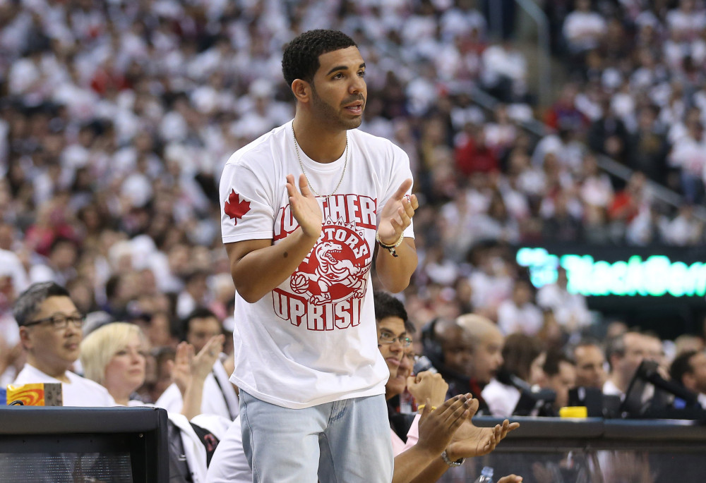 drake toronto.jpg