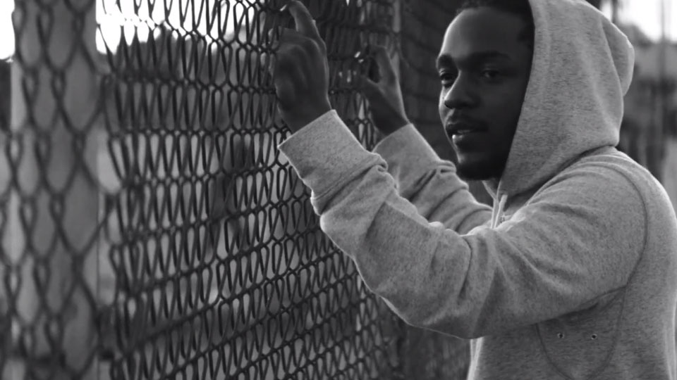 kendrick 1.jpg