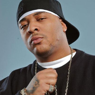 20121216fortyglocc.jpg