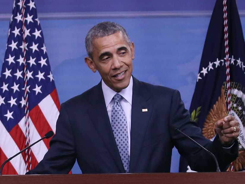 160811-President-Barack-Obama-826x620.jpg