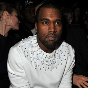 20120929Kanye_West-Sample.jpg