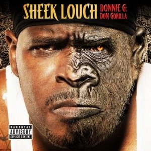 sheek-louch-album-cover-2010-11-15-300x300.jpg