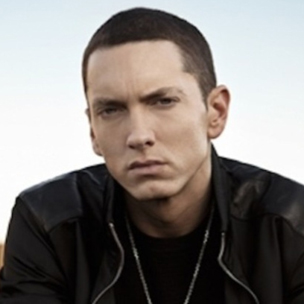 20130522Eminem_05-21-2013.jpg