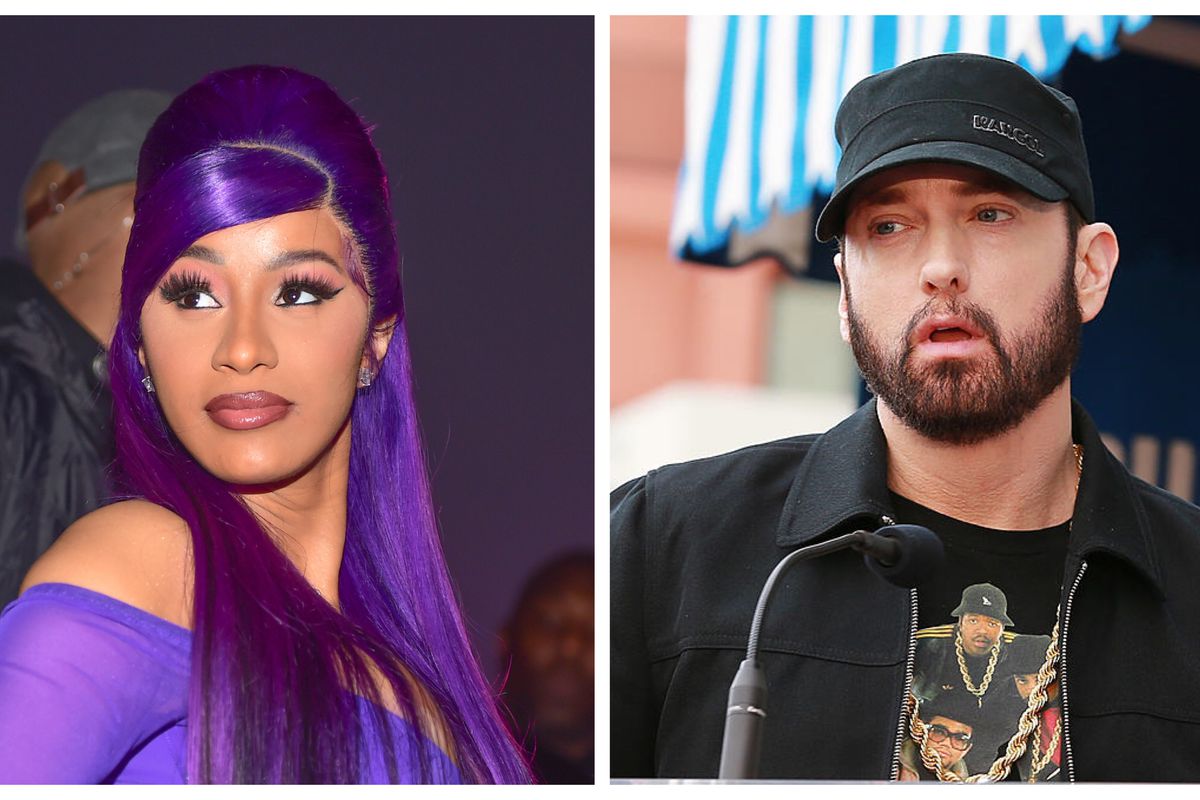 cardi_b_eminem.0.jpg
