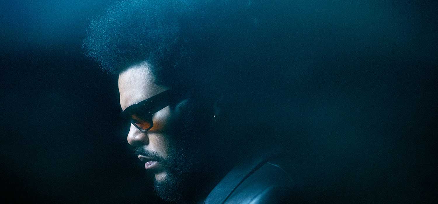 weeknd-thumb.jpg