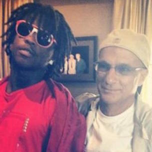chief-keef-jimmy-iovine-626x380.jpg