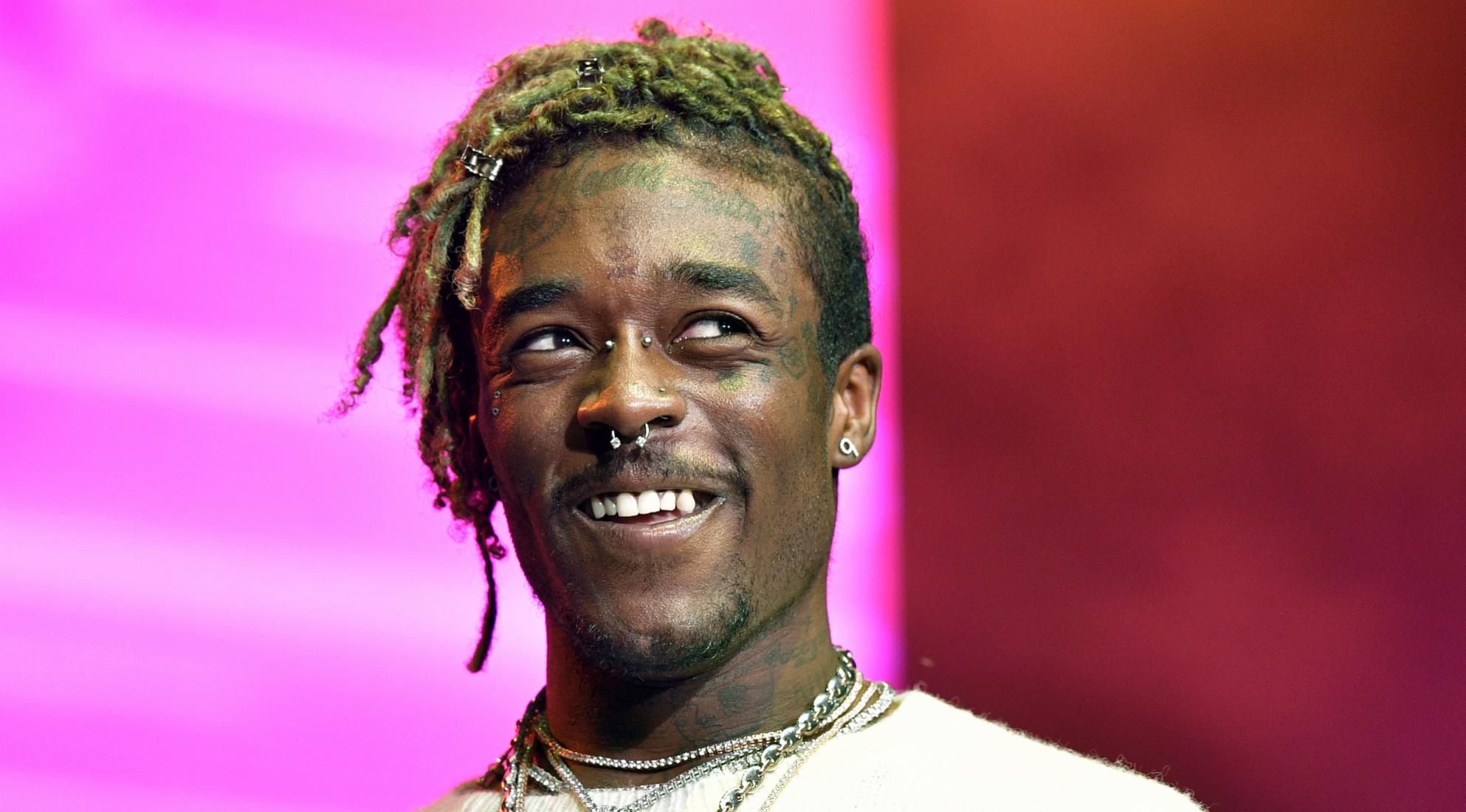 lil_uzi_vert_hero_835858956.jpg