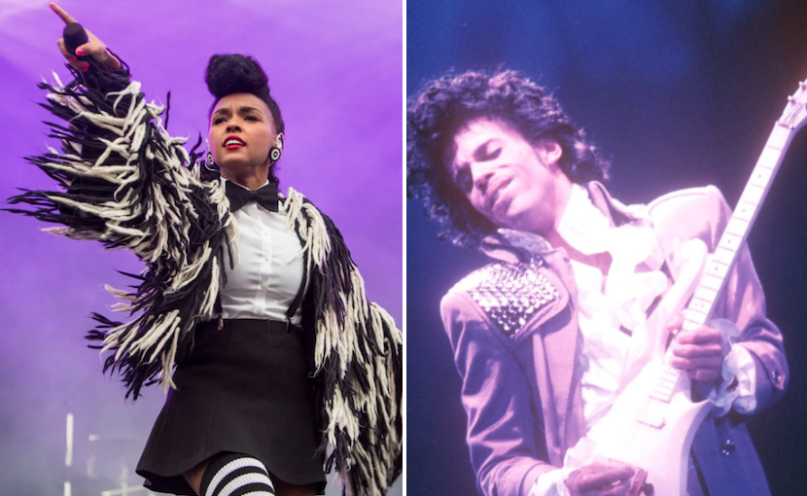 janelle-monacc81e-photo-by-philip-cosores-and-prince1.png