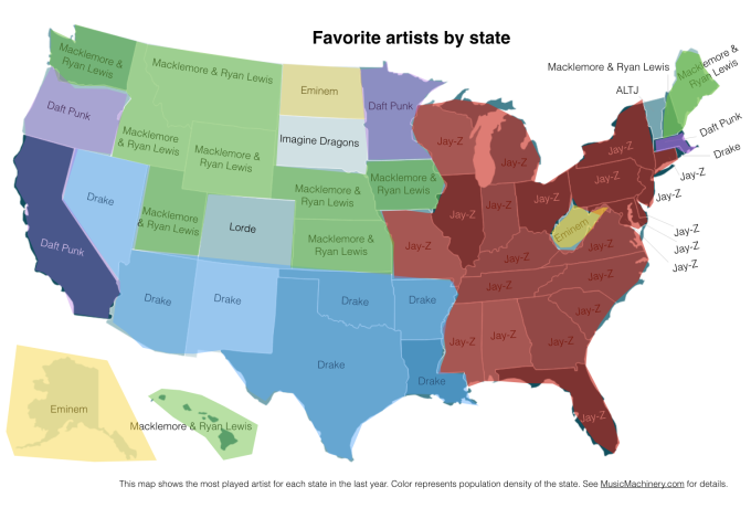 artist by state.png