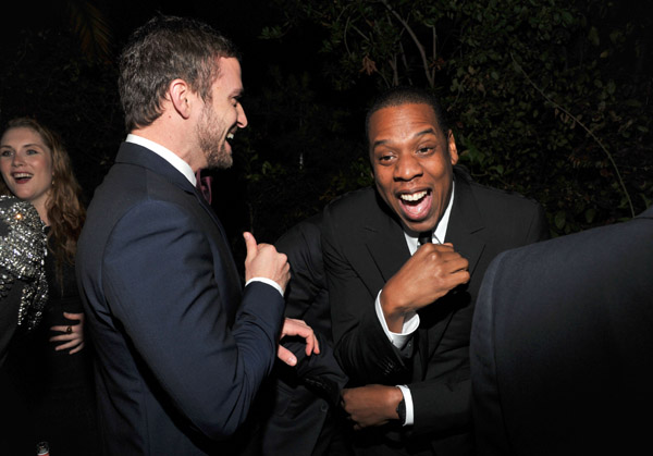 laugh.jpg