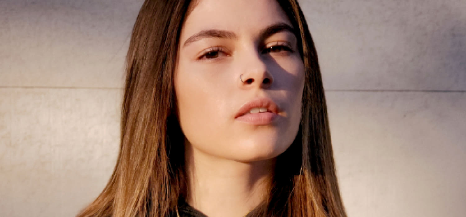 5464564 (1).jpg