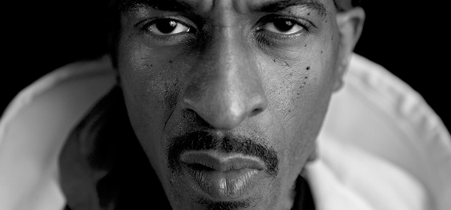 라킴 켄드릭 라마 릴 베이비 (1).jpg