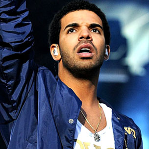 201309227drake.jpg