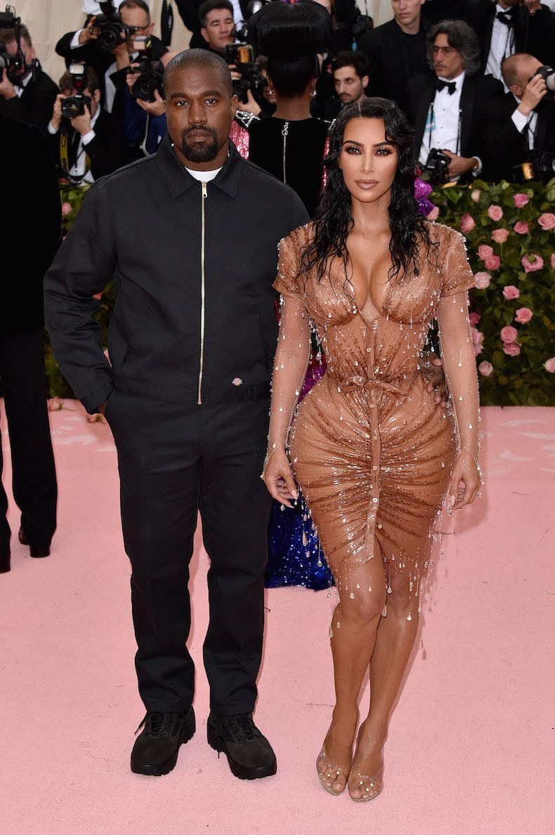 Kanye-West-Kim-Kardashian.jpg