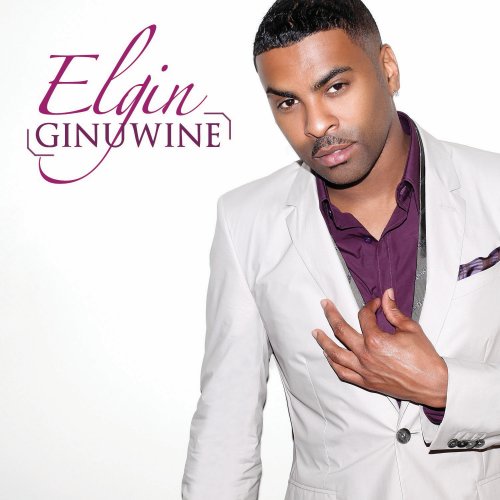 ginuwine-elgin.jpg