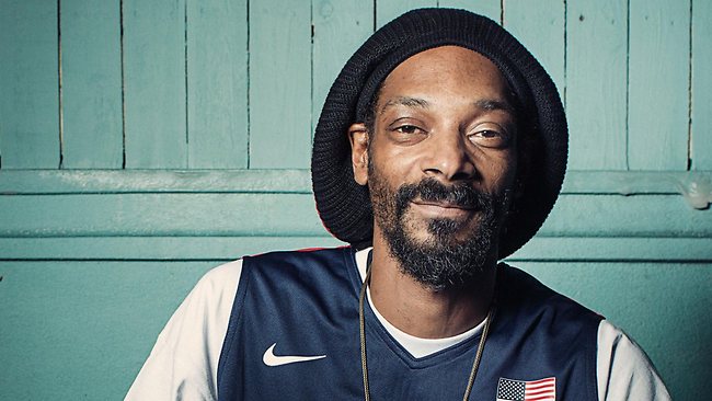 snoop.jpeg