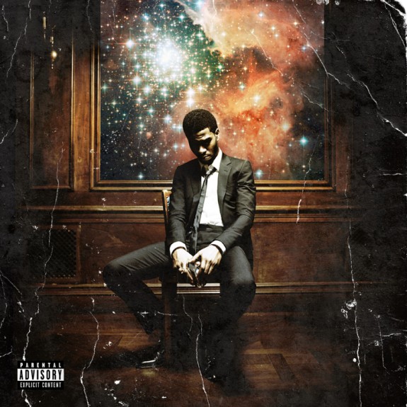 MOTM2-DELUXE-EXP-OFFICIAL-575x575.jpg
