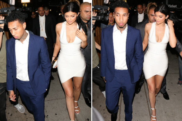 kylie-jenner-tyga-couple-justin-bieber-ama-afterparty-112315-lead.jpg