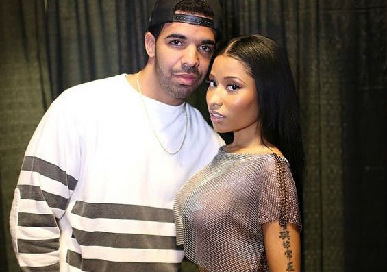 dr nicki.jpg